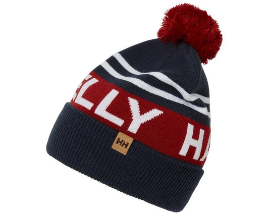 Tuque d'hiver - Helly Hansen
