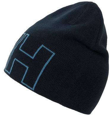 Tuque d'hiver - Helly Hansen