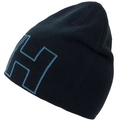 Winter beanie - Helly Hansen