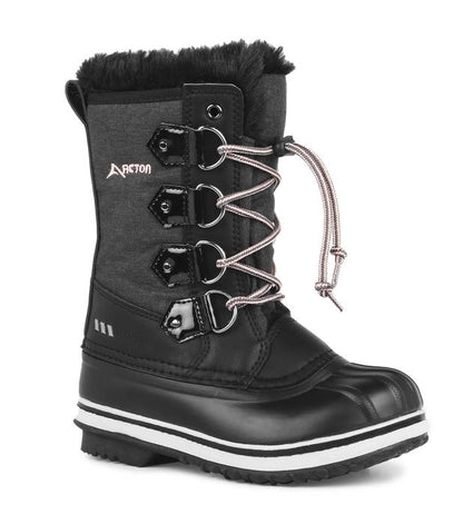 Bottes d'hiver - Acton Cortina