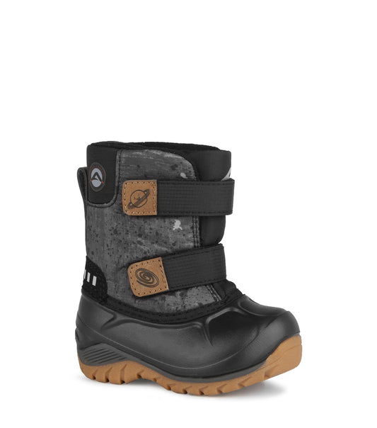 Winter boots - Acton Funky