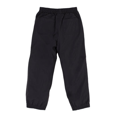 Pantalon d’extérieur - Nanö