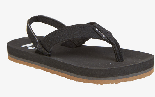 Sandals - Billabong