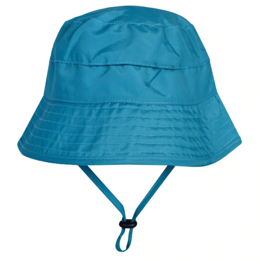 UV Hat - Perlimpinpin
