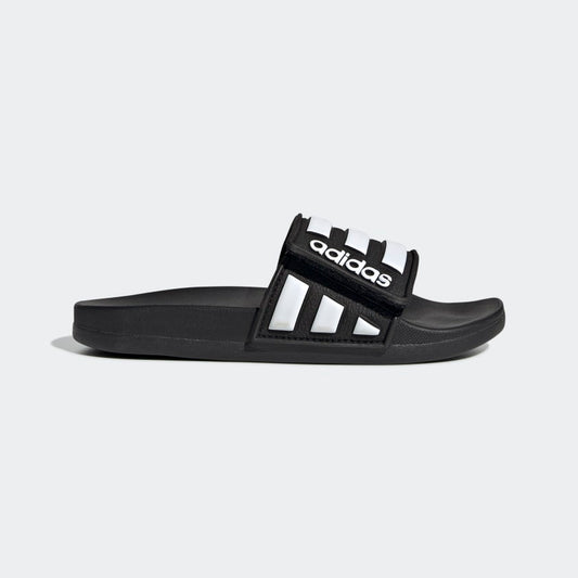Sandals - Adidas