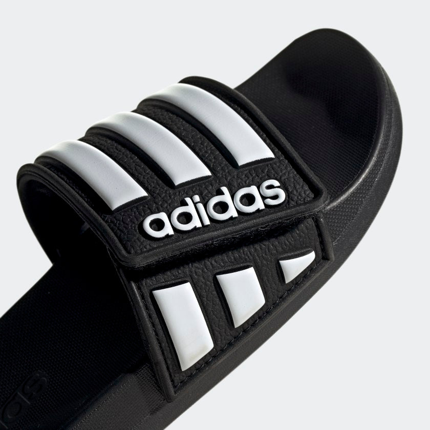 Sandales - Adidas