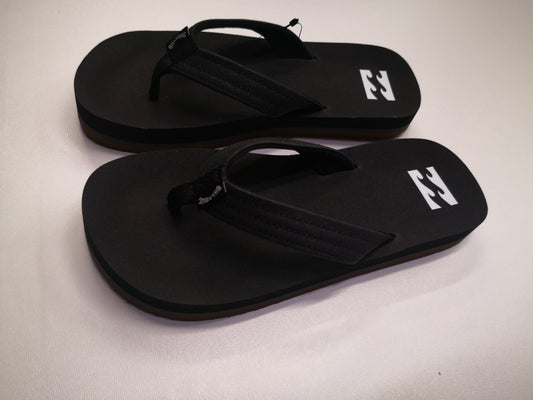 Sandals - Billabong