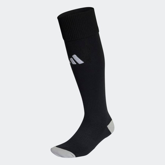 Soccer Socks - Adidas 