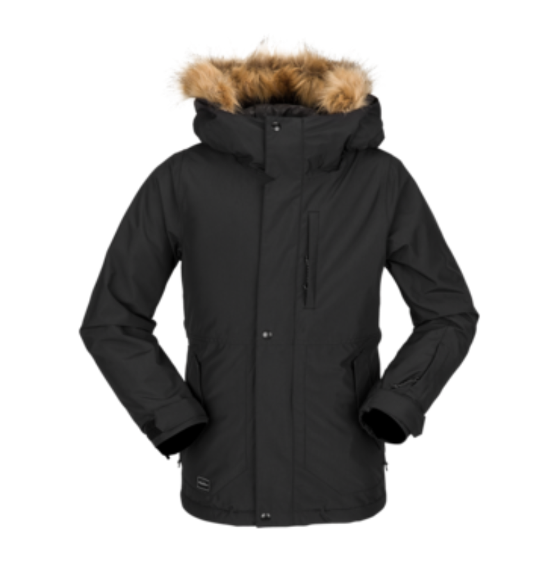 Manteau d'hiver - Volcom