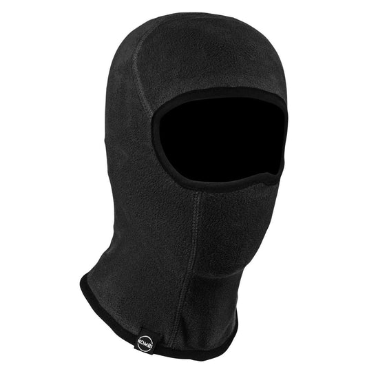 Fleece balaclava - Kombi