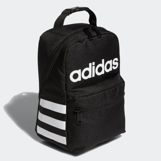 Lunch boxes - Adidas