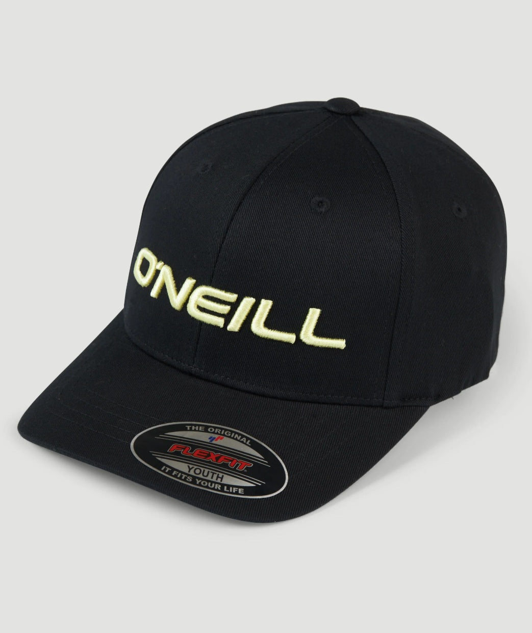 Cap - O'Neill
