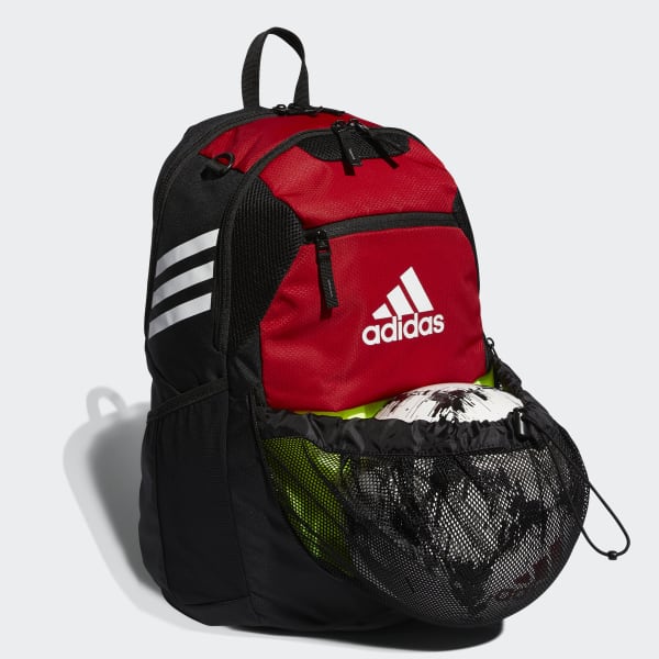 Adidas stadium ii backpack hotsell