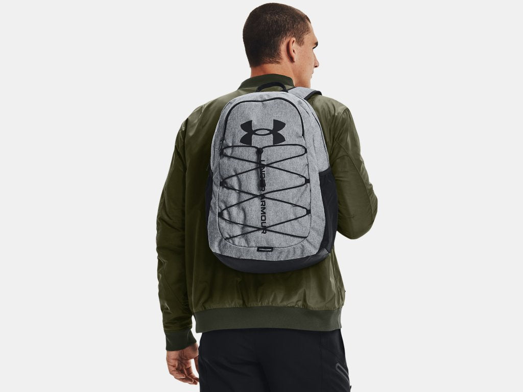 Backpack - Under Armor