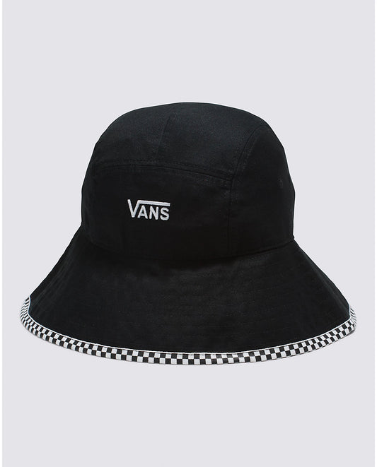 Chapeau - Vans