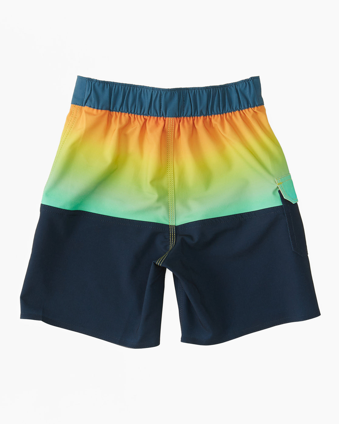 Billabong short de bain sale