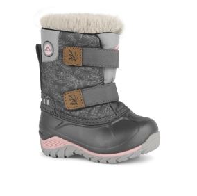 Winter boots - Acton Funky