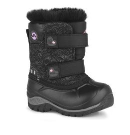 Winter boots - Acton Funky