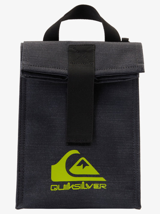 Lunch box - Quiksilver