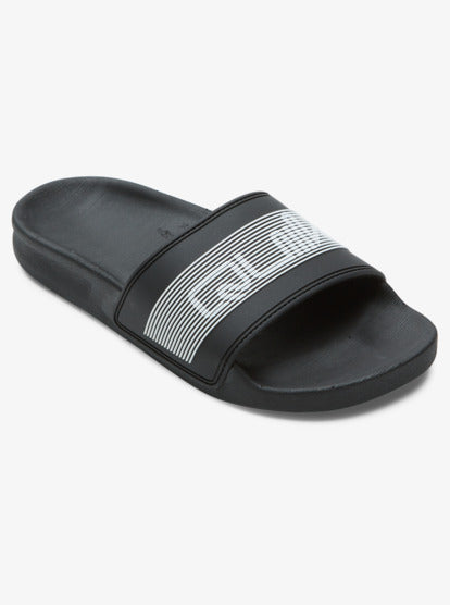 Sandales - Quiksilver