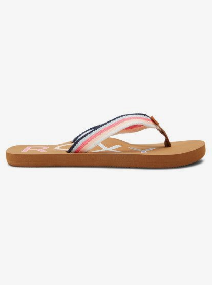 Sandals - Roxy