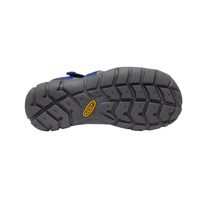 Sandales - Seacamp II Keen