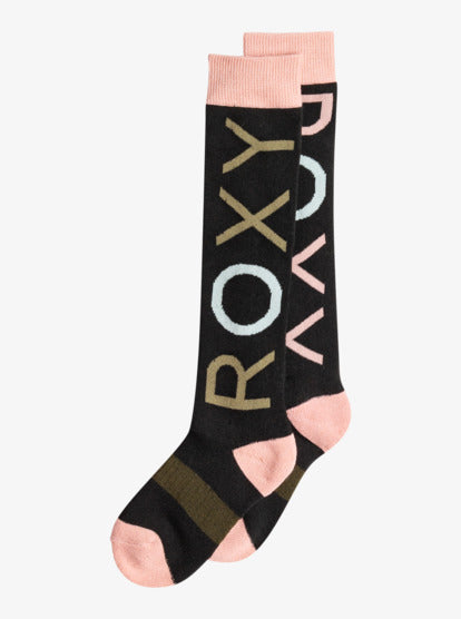 Stockings - Roxy