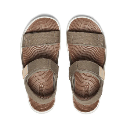 Sandales Elle Backstrap - Keen