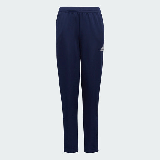 Pants - Adidas