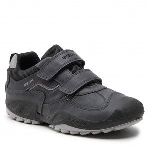 Chaussures - Geox