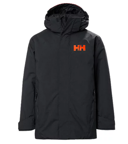 Manteau d'hiver Level Ski - Helly Hansen