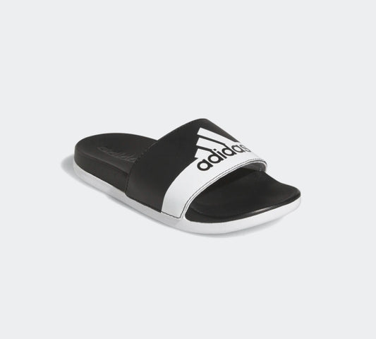 Sandals - ADILETTE COMFORT K