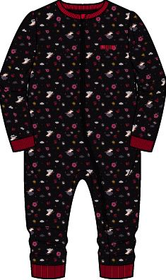 Pajamas - Nanö