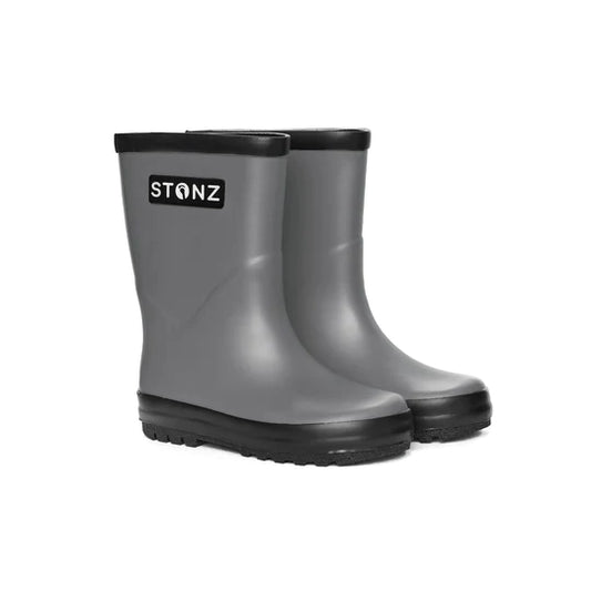 Rain boots - Stonz