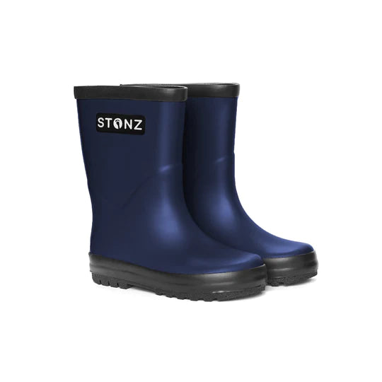 Rain boots - Stonz