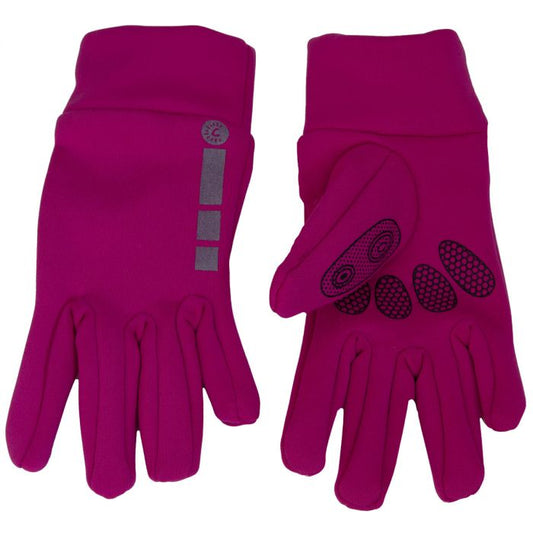 Mid-Season Gloves - Calikids