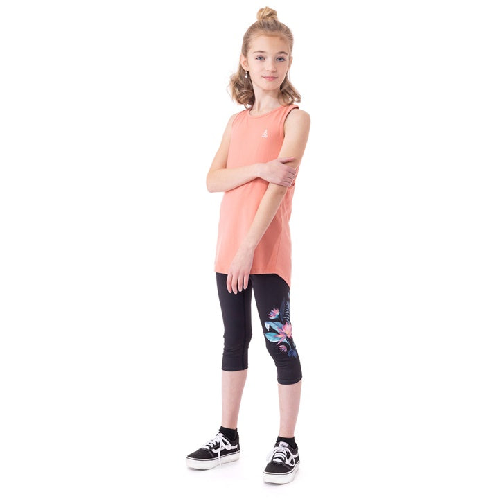 Legging garcon shop 4 ans