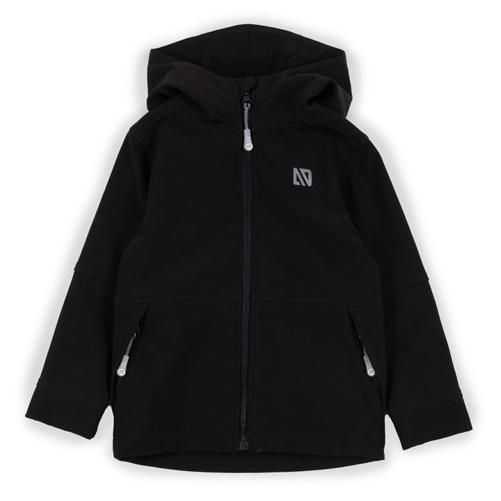 Manteau junior outlet garcon