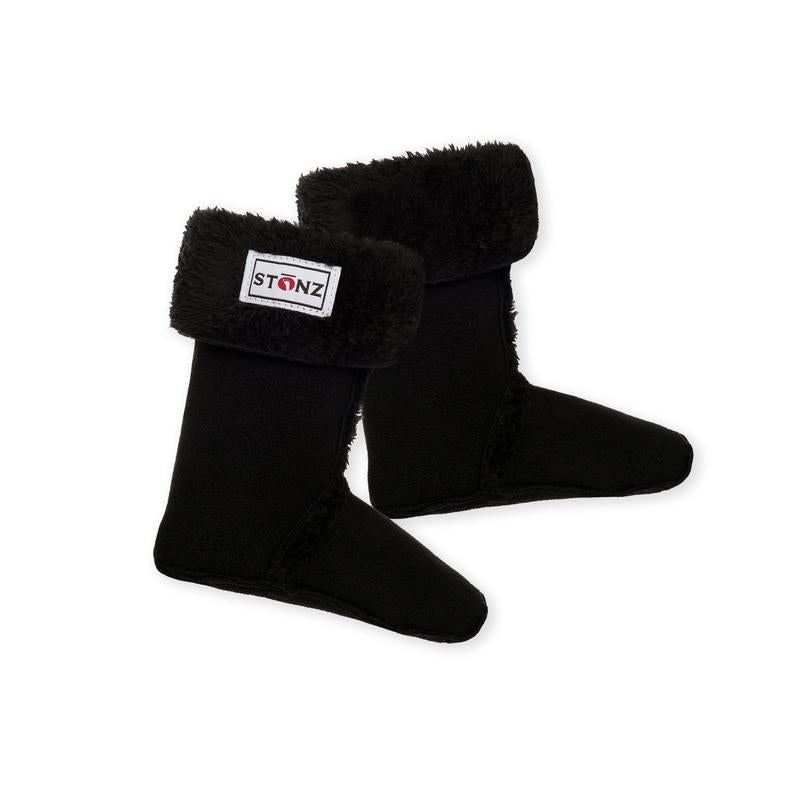 Bottes Mi Saison enfant fille Pointures 4 13 Entrep t L enfant