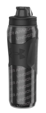 Bouteille - Under Armour
