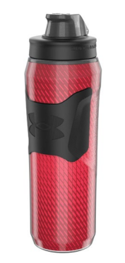 Bouteille - Under Armour