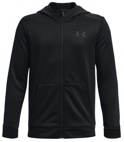 Jacket - Under Armor