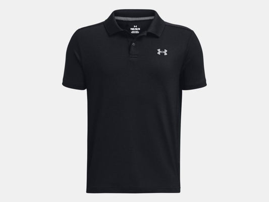 Chandail - Under Armour