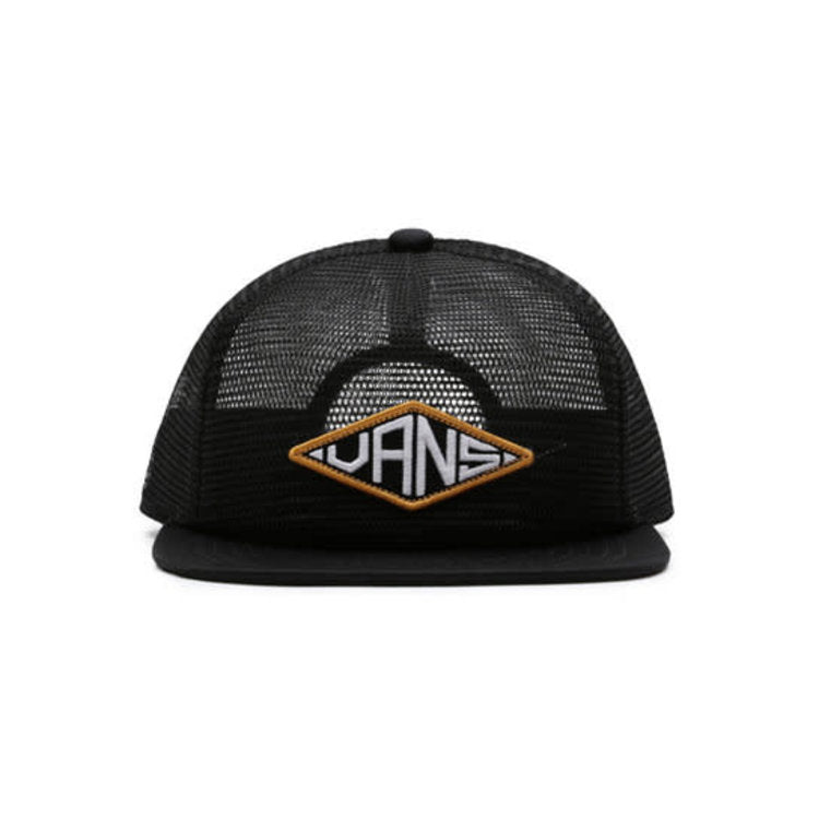 Casquette vans outlet garcon