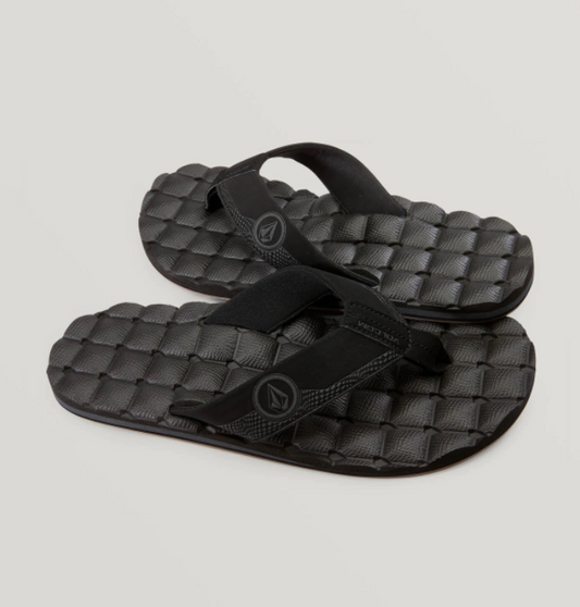 Sandals - Volcom