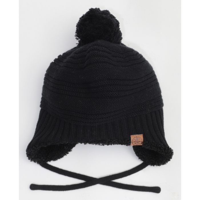 Winter tuque - Calikids