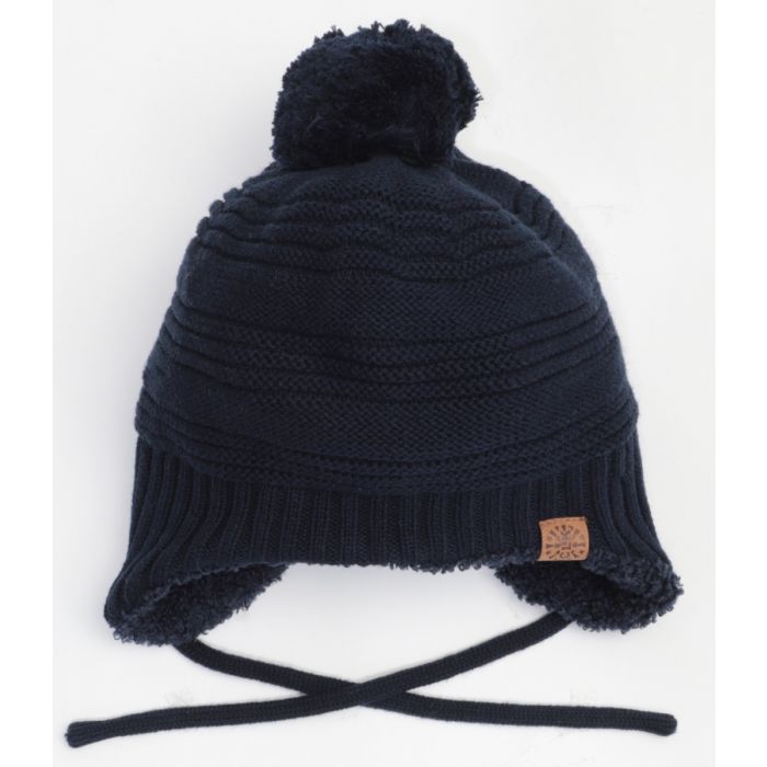 Tuque bebe online fille